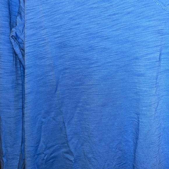 Lilly Pulitzer Long Sleeve Top - Picture 6 of 7